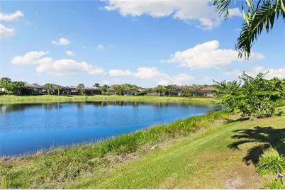 13796 Woodhaven Cir, Fort Myers, FL 33905 - Photo 27