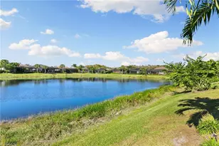 13796 Woodhaven Cir, Fort Myers, FL 33905 - Photo 27