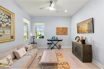 13796 Woodhaven Cir, Fort Myers, FL 33905 - Photo 15