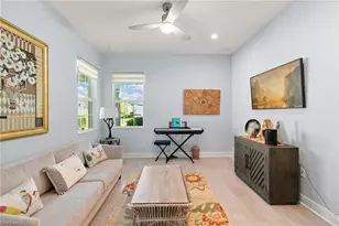 13796 Woodhaven Cir, Fort Myers, FL 33905 - Photo 15