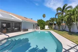 1151 Jardin Dr, Naples, FL 34104 - Photo 27