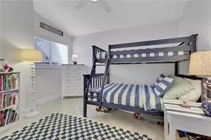 1151 Jardin Dr, Naples, FL 34104 - Photo 21