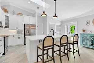 1151 Jardin Dr, Naples, FL 34104 - Photo 5