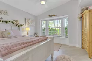 1151 Jardin Dr, Naples, FL 34104 - Photo 19