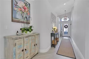 1151 Jardin Dr, Naples, FL 34104 - Photo 17