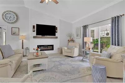 1151 Jardin Dr, Naples, FL 34104 - Photo 7