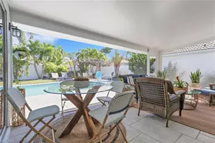 1151 Jardin Dr, Naples, FL 34104 - Photo 23