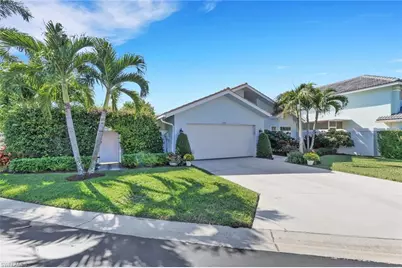 1151 Jardin Dr, Naples, FL 34104 - Photo 37