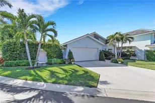 1151 Jardin Dr, Naples, FL 34104 - Photo 37