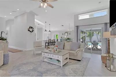 1151 Jardin Dr, Naples, FL 34104 - Photo 9