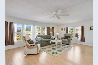 230 Matecumbe Ln #248, Naples, FL 34114 - Photo 5