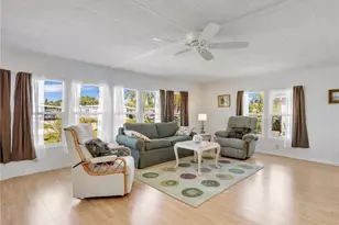 230 Matecumbe Ln, Naples, FL 34114 - Photo 5