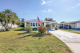 230 Matecumbe Ln, Naples, FL 34114 - Photo 1
