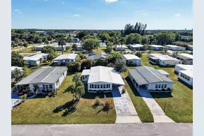 230 Matecumbe Ln #248, Naples, FL 34114 - Photo 3