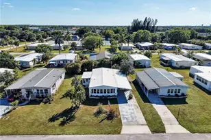 230 Matecumbe Ln, Naples, FL 34114 - Photo 3