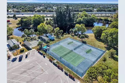 230 Matecumbe Ln #248, Naples, FL 34114 - Photo 23