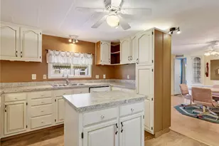 230 Matecumbe Ln, Naples, FL 34114 - Photo 9