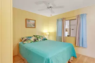 230 Matecumbe Ln, Naples, FL 34114 - Photo 15