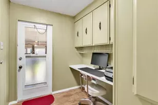 230 Matecumbe Ln, Naples, FL 34114 - Photo 13