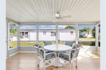 230 Matecumbe Ln #248, Naples, FL 34114 - Photo 11