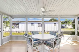 230 Matecumbe Ln, Naples, FL 34114 - Photo 11