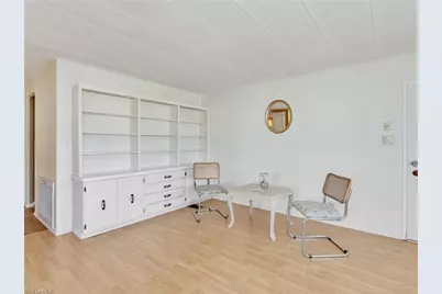 230 Matecumbe Ln #248, Naples, FL 34114 - Photo 7