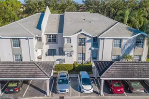 3765 Fieldstone Blvd, Naples, FL 34109 - Photo 1