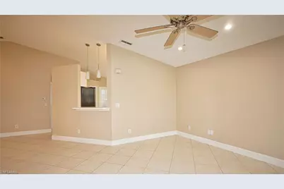 3765 Fieldstone Blvd #1304, Naples, FL 34109 - Photo 19