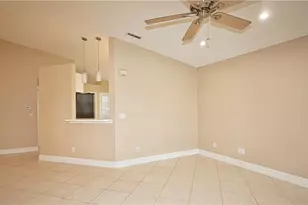 3765 Fieldstone Blvd, Naples, FL 34109 - Photo 19