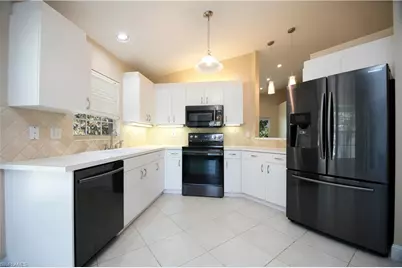 3765 Fieldstone Blvd #1304, Naples, FL 34109 - Photo 15