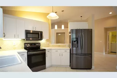 3765 Fieldstone Blvd #1304, Naples, FL 34109 - Photo 11