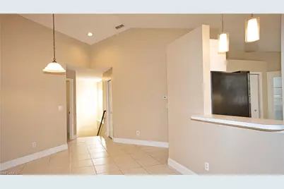 3765 Fieldstone Blvd #1304, Naples, FL 34109 - Photo 17