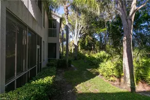 3765 Fieldstone Blvd, Naples, FL 34109 - Photo 45