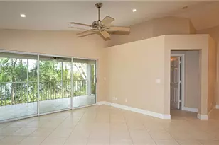 3765 Fieldstone Blvd, Naples, FL 34109 - Photo 21