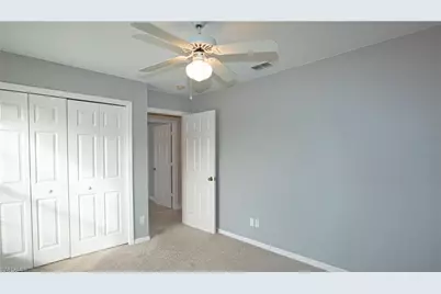 3765 Fieldstone Blvd #1304, Naples, FL 34109 - Photo 27