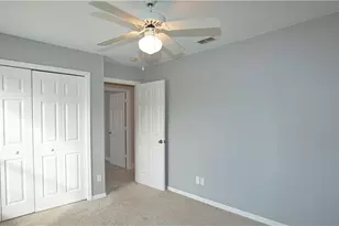 3765 Fieldstone Blvd, Naples, FL 34109 - Photo 27