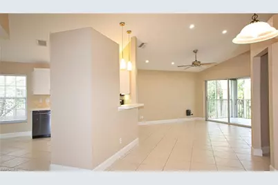 3765 Fieldstone Blvd #1304, Naples, FL 34109 - Photo 7