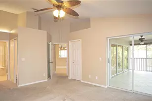 3765 Fieldstone Blvd, Naples, FL 34109 - Photo 29