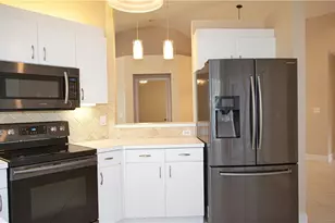 3765 Fieldstone Blvd, Naples, FL 34109 - Photo 13