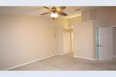 3765 Fieldstone Blvd #1304, Naples, FL 34109 - Photo 31