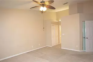 3765 Fieldstone Blvd, Naples, FL 34109 - Photo 31