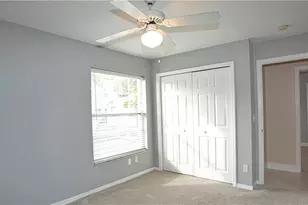 3765 Fieldstone Blvd, Naples, FL 34109 - Photo 25