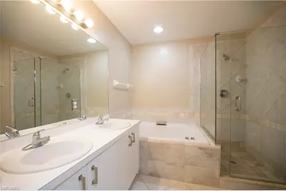 3765 Fieldstone Blvd #1304, Naples, FL 34109 - Photo 37