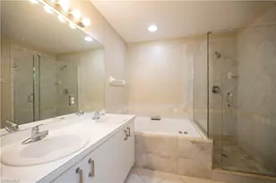 3765 Fieldstone Blvd, Naples, FL 34109 - Photo 37