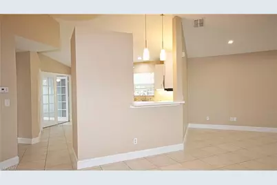 3765 Fieldstone Blvd #1304, Naples, FL 34109 - Photo 9