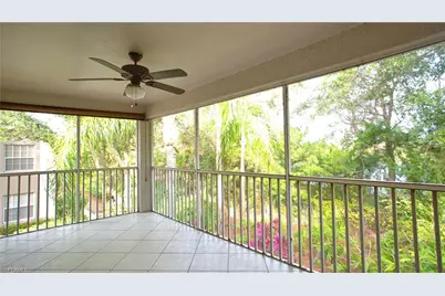 3765 Fieldstone Blvd #1304, Naples, FL 34109 - Photo 43