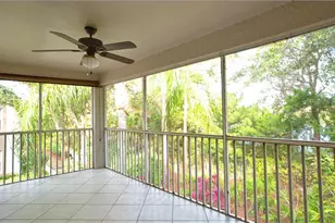 3765 Fieldstone Blvd, Naples, FL 34109 - Photo 43