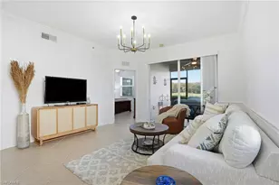 10265 Heritage Bay Blvd, Naples, FL 34120 - Photo 5