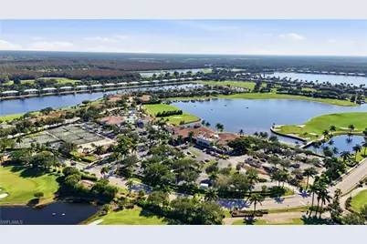 10265 Heritage Bay Blvd #618, Naples, FL 34120 - Photo 33