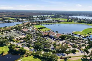 10265 Heritage Bay Blvd, Naples, FL 34120 - Photo 33